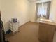 Thumbnail Mews house to rent in Queen Elizabeth Road, Nuneaton