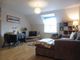 Thumbnail Flat to rent in Walsworth Road, Hitchin