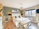 Thumbnail Detached house for sale in Mantle Close, Copcut, Droitwich