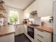 Thumbnail Flat for sale in 44/4 West Richmond Street, Southside, Edinburgh