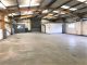 Thumbnail Industrial to let in Unit H, Beech Industrial Estate, Vale Street, Off Todmorden Road, Bacup