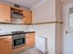 Thumbnail Flat for sale in Walkers Court, Newmains, Wishaw