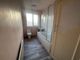 Thumbnail Terraced house for sale in St. Nicholas Drive, Grimsby