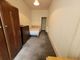 Thumbnail Flat to rent in Nethergate, Dundee