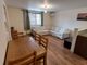 Thumbnail Flat for sale in Conygre Road, Filton, Bristol