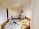 Thumbnail Flat for sale in Oathall Road, Haywards Heath