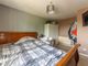 Thumbnail Terraced house for sale in Ty Box Road, Pontnewydd, Cwmbran