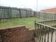 Thumbnail Terraced house for sale in Glebe View, Murton, Seaham, County Durham