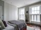 Thumbnail Terraced house for sale in Balls Pond Road, Hackney