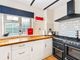 Thumbnail Semi-detached house for sale in Ref: My - Holly Tree Road, Caterham