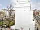 Thumbnail Flat for sale in Colville Terrace, London