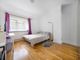 Thumbnail Terraced house for sale in Westhorne Avenue, Eltham, London