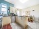 Thumbnail Semi-detached house for sale in Meadow Gardens, Crediton, Devon