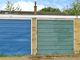 Thumbnail Semi-detached bungalow for sale in Mays Way, Potterspury, Towcester