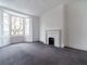 Thumbnail Flat to rent in Buckingham Road, Brighton, East Sussex