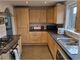 Thumbnail Semi-detached house for sale in Caledonian Court, Falkirk