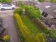 Thumbnail Flat for sale in 2 Thornfield Road, Grange-Over-Sands