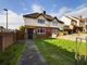 Thumbnail Semi-detached house for sale in Burghfield Road, Reading