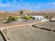 Thumbnail Villa for sale in Teguise, Lanzarote, Spain