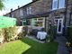 Thumbnail Terraced house for sale in Pellon Terrace, Idle, Bradford