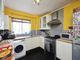 Thumbnail Semi-detached house for sale in Arundel Road, High Wycombe