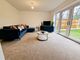 Thumbnail Semi-detached house to rent in Laurus Grove, Lancashire