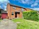 Thumbnail Semi-detached house for sale in Uplands, Stevenage