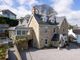 Thumbnail Detached house for sale in St. Brides Hill, Saundersfoot