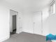 Thumbnail Flat for sale in Edgewood Mews, London