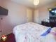 Thumbnail End terrace house for sale in Griffon Close, Quedgeley, Gloucester