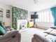 Thumbnail Semi-detached house for sale in Council Villas, Kettleby Lane, Wrawby, Brigg