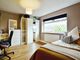 Thumbnail Maisonette for sale in Culmere Road, Manchester, Greater Manchester