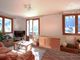 Thumbnail Apartment for sale in Rhône-Alpes, Haute-Savoie, La Clusaz