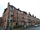 Thumbnail Flat to rent in Henrietta Street, Glasgow