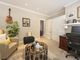 Thumbnail Town house for sale in Sloane Terrace, Claremont, Cape Town, Western Cape, South Africa