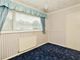 Thumbnail Terraced house for sale in Cleves Way, Ashford