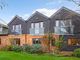 Thumbnail Detached house for sale in Leighton Road, Wingrave, Aylesbury