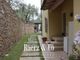 Thumbnail Villa for sale in 18035 Dolceacqua, Province Of Imperia, Italy