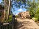 Thumbnail Detached house for sale in The Grovells, Hudnall Common, Little Gaddesden, Berkhamsted