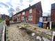 Thumbnail Property to rent in Eccles Old Road, Salford