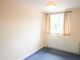 Thumbnail Semi-detached house for sale in Osborne Cottage, Dundry, Bristol
