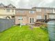 Thumbnail Terraced house for sale in Siston Close, Bristol