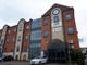 Thumbnail Office to let in Suite 1, Eastgate House, 19-23, Humberstone Road, Leicester