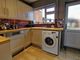 Thumbnail Link-detached house for sale in School Lane, Huncote, Leicester