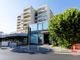 Thumbnail Office for sale in Neapolis, Limassol, Cyprus