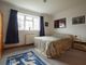 Thumbnail Detached house for sale in The Old Orchard, Wellesbourne, Warwick