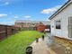 Thumbnail Semi-detached house for sale in Umhall, Smallwood Hey, Pilling, Preston