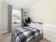Thumbnail Flat for sale in Southlands Drive, Wimbledon, London