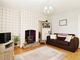 Thumbnail Terraced house for sale in Station Road, Clifton Upon Dunsmore, Rugby