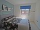 Thumbnail Flat to rent in Goldington Road, Bedford